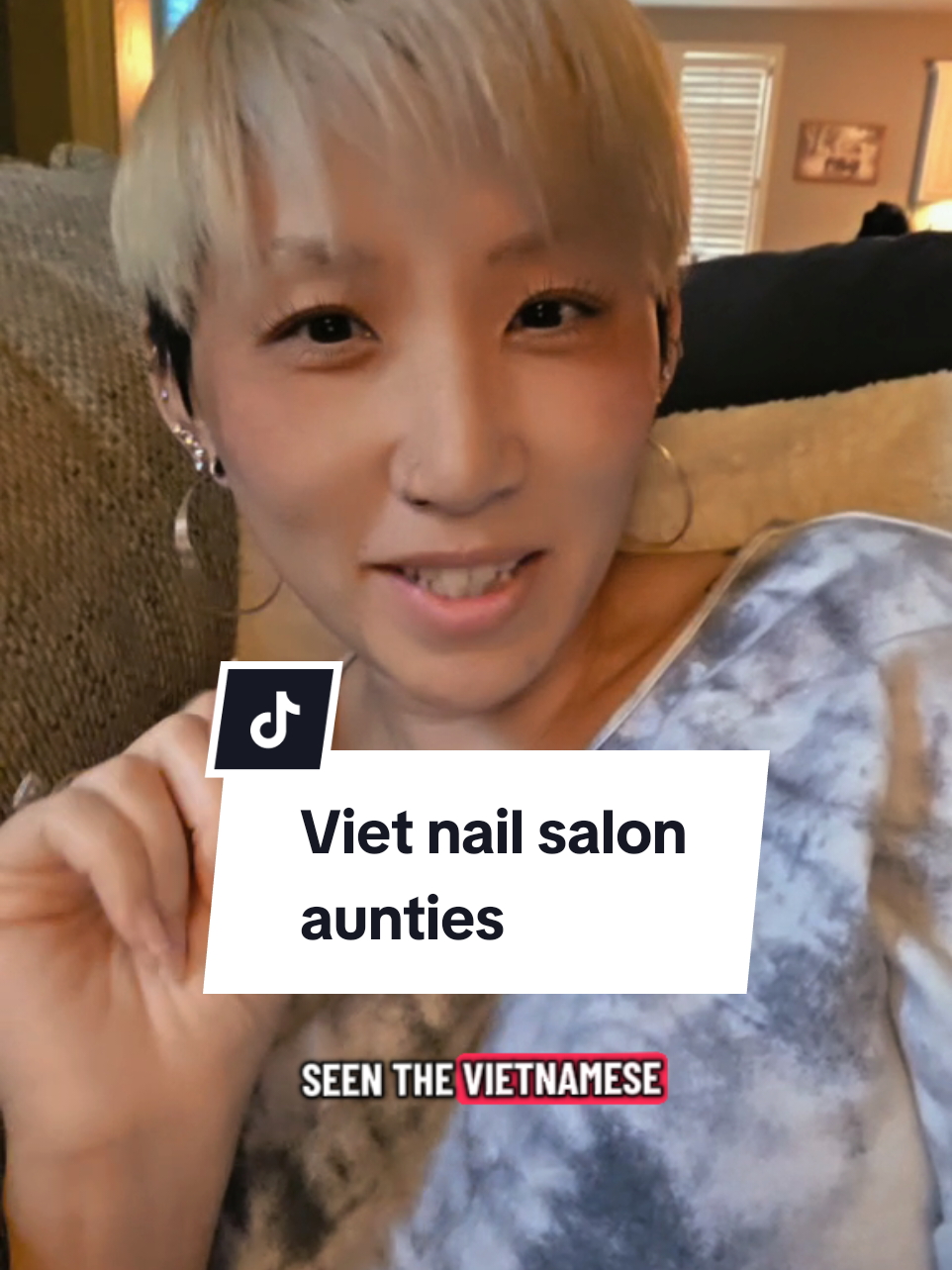 @Jollene