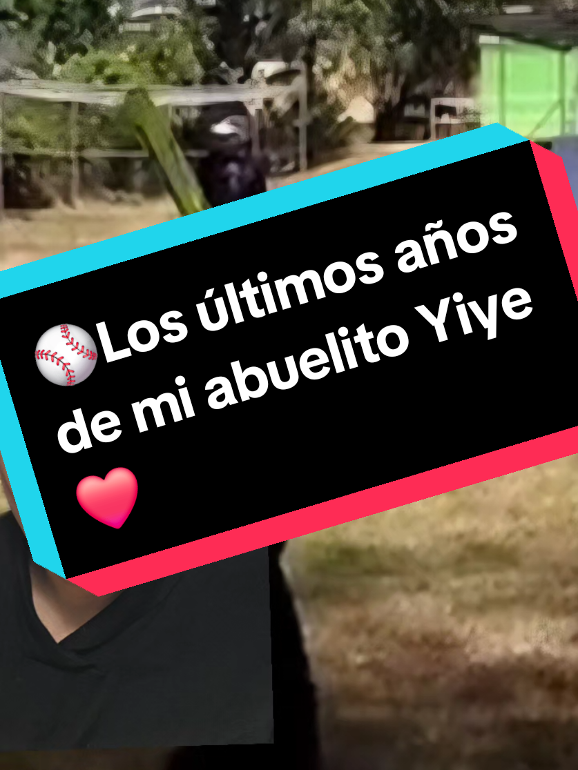 @Miguel S&aacute;nchez &Aacute;vila