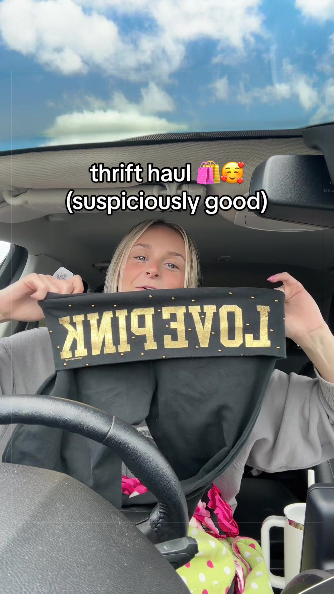 @deviousdiva🌶️