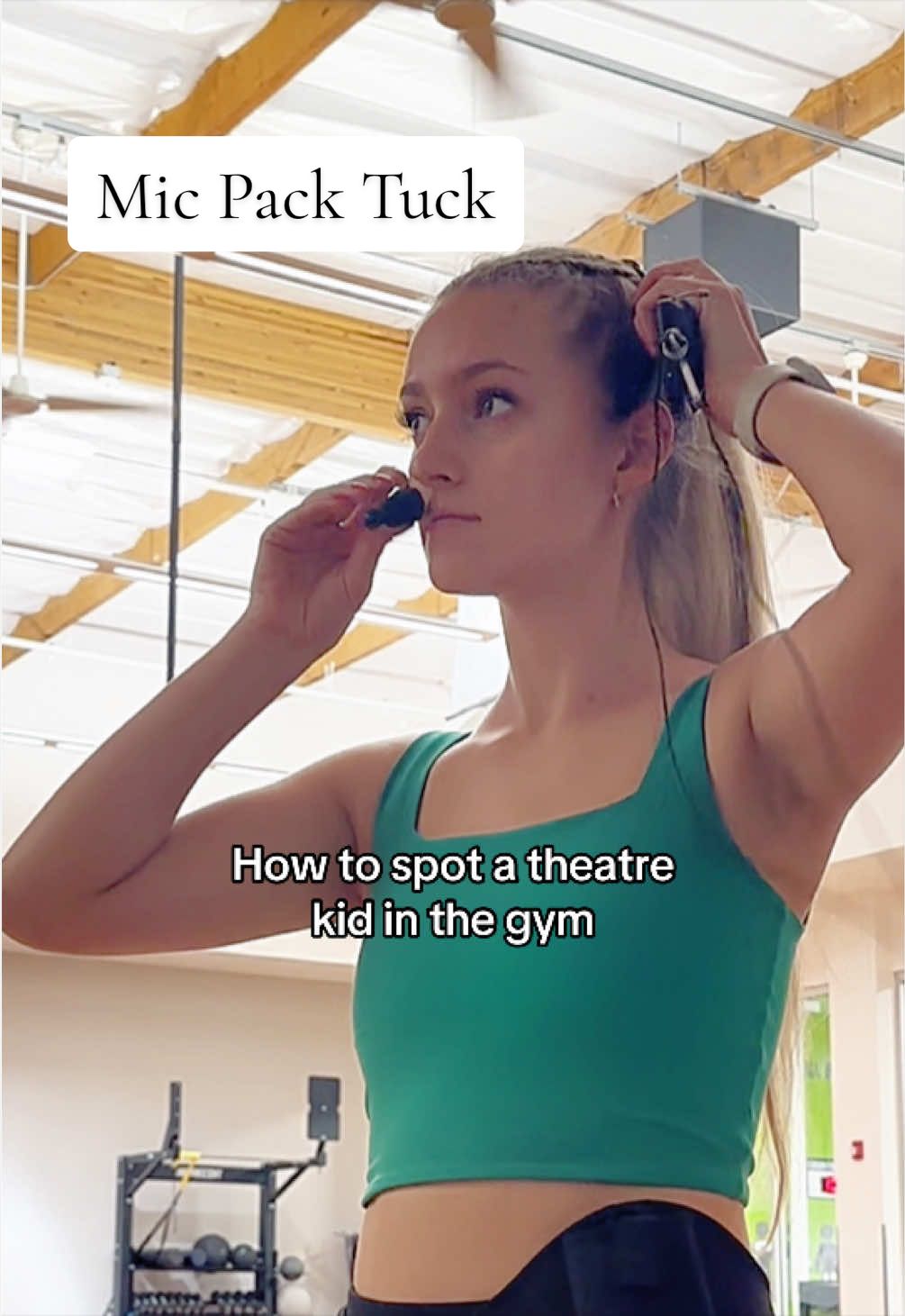 @jaybird