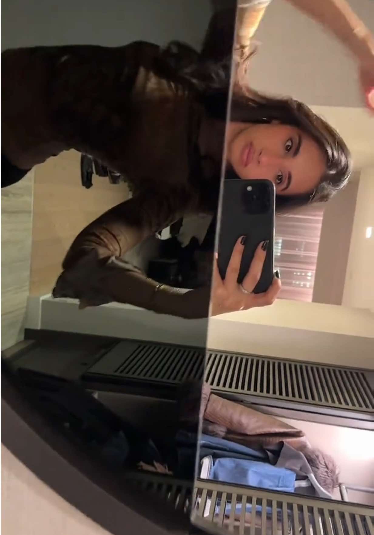 @lilyasx