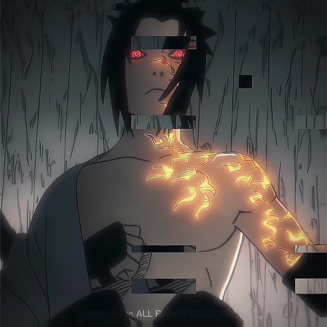 @𝓓𝓻𝓪𝓴𝓮