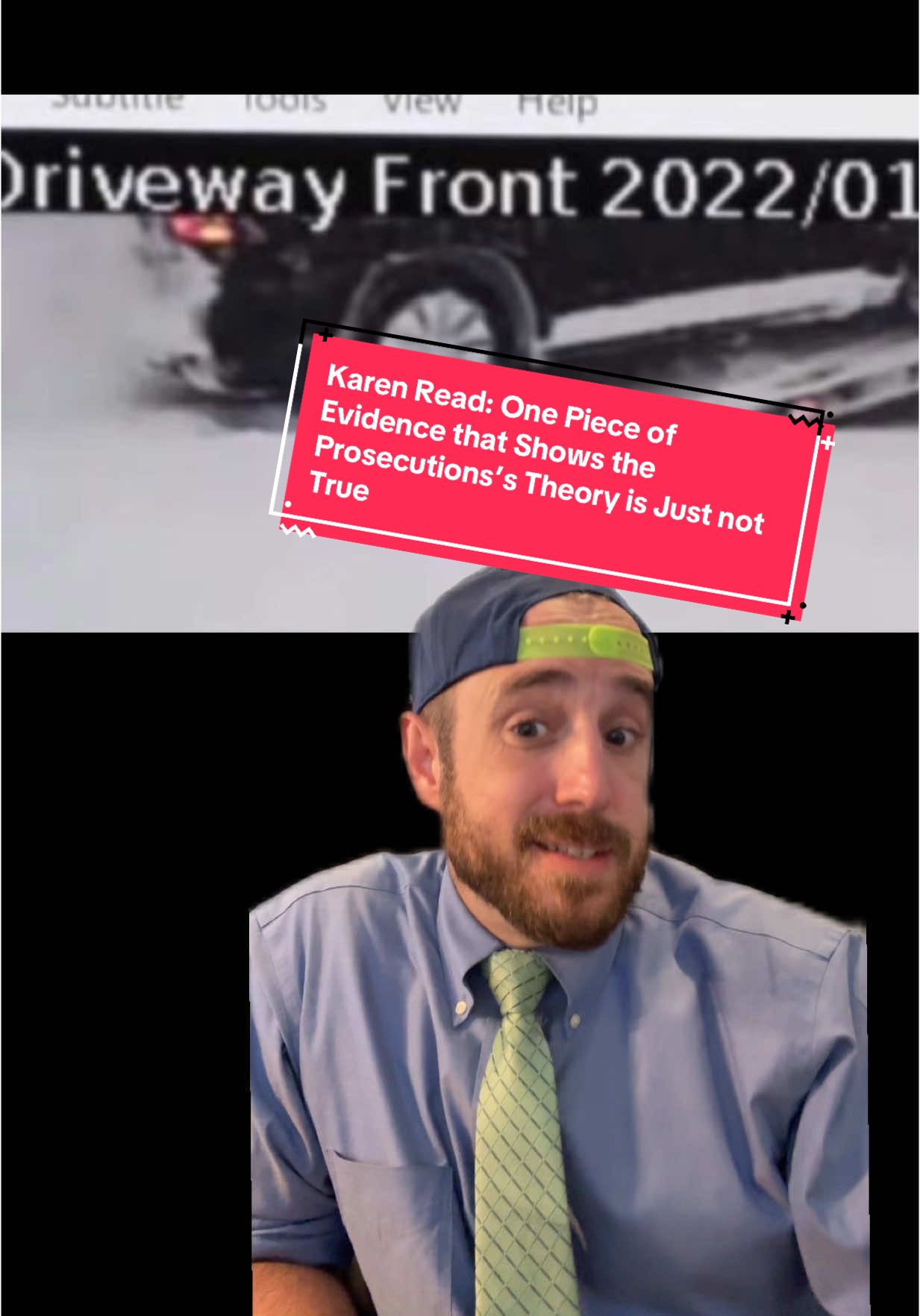 @TheLawyerOfTikTok