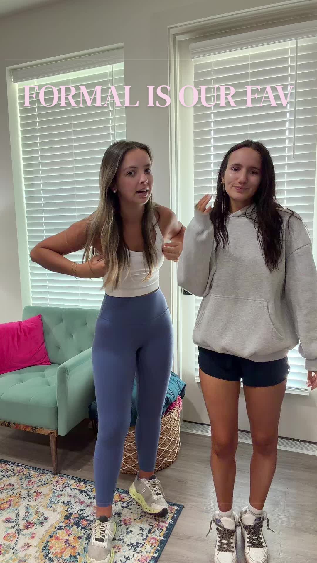 @LEXIE!!!
