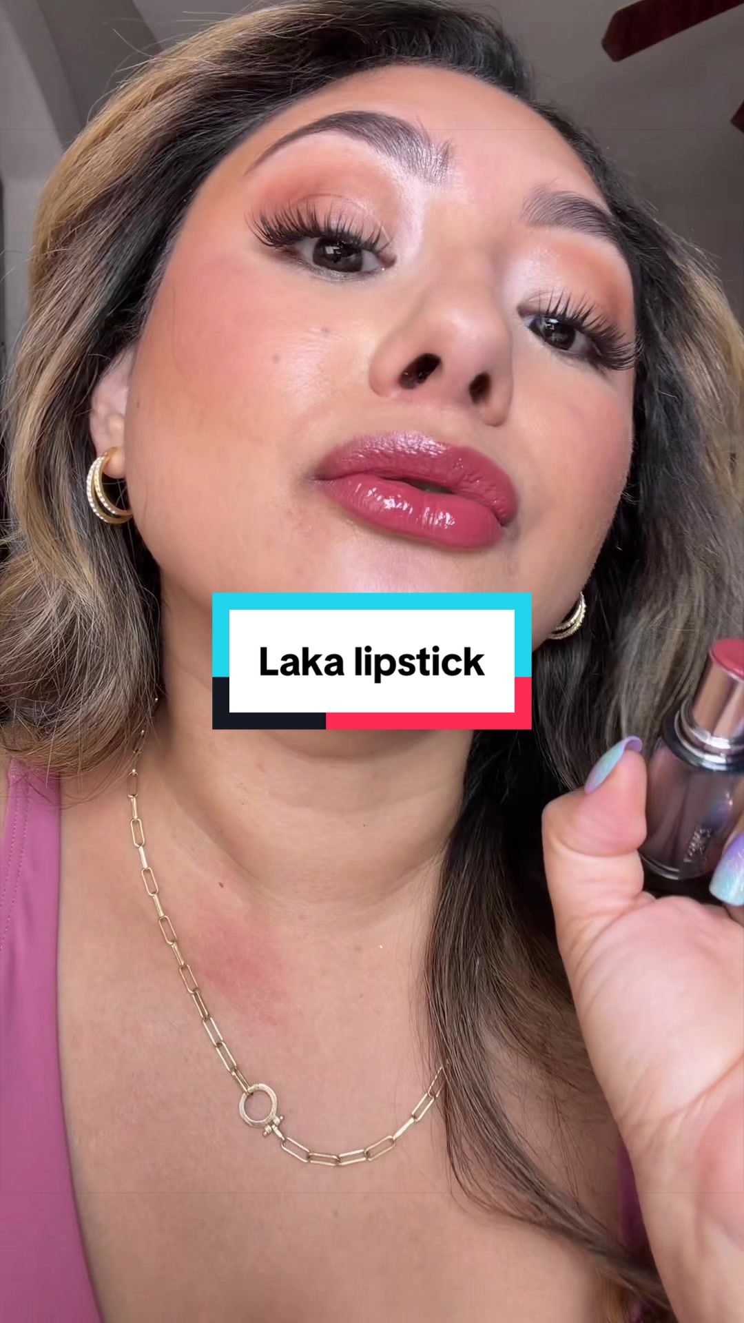 @BrendaGlams