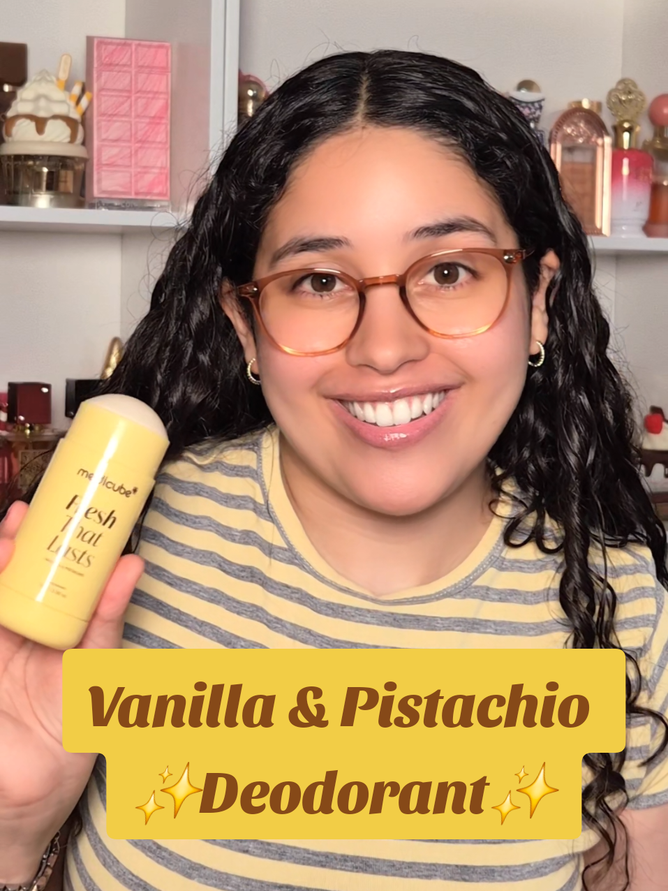 @Céline Poetess