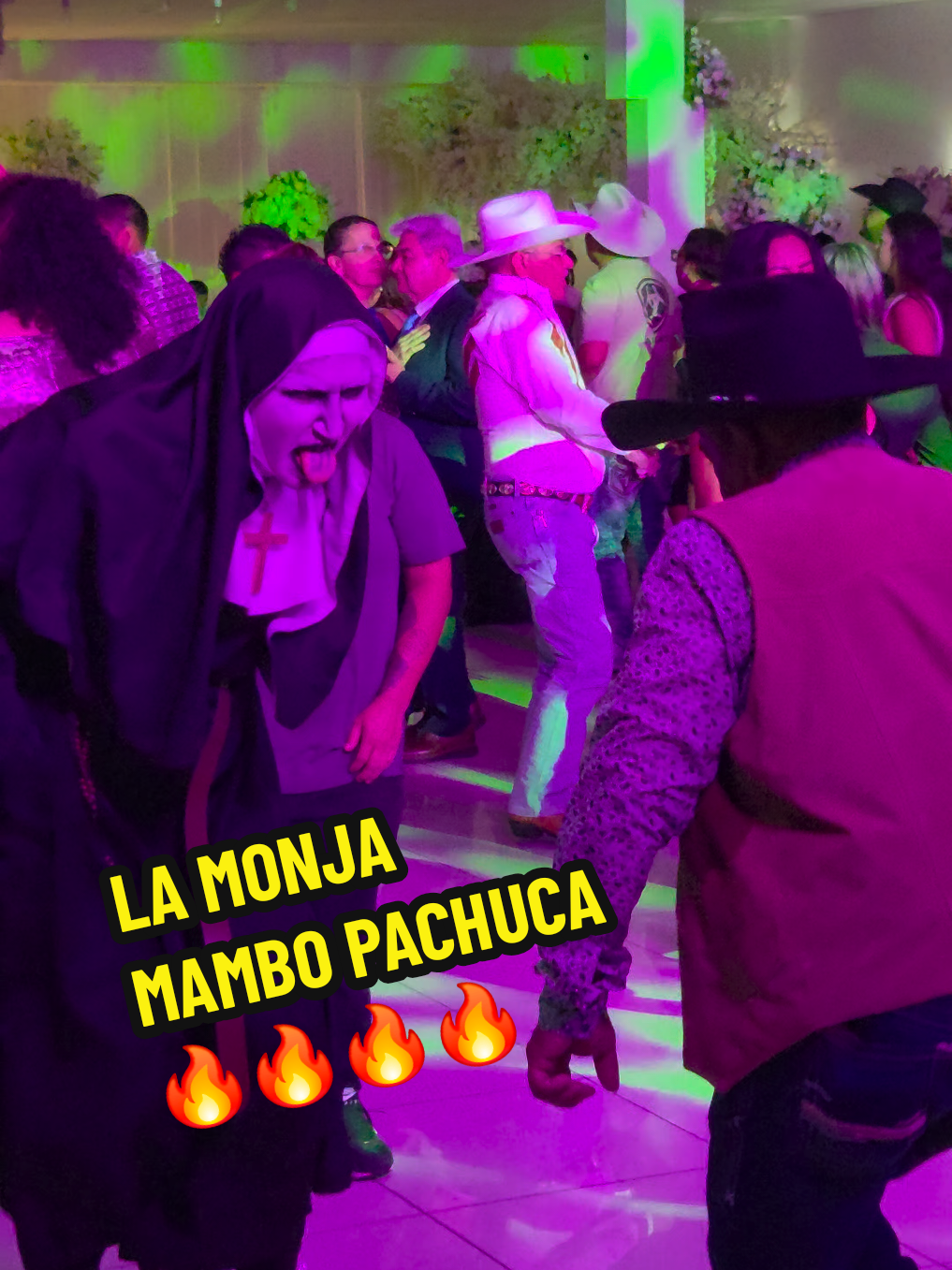 @djRezio