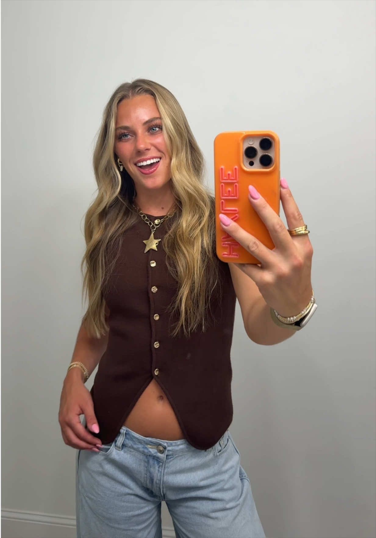 @hayleeprime