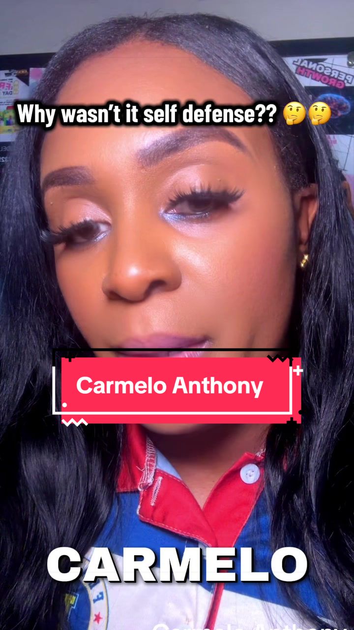 @mymillennialreview