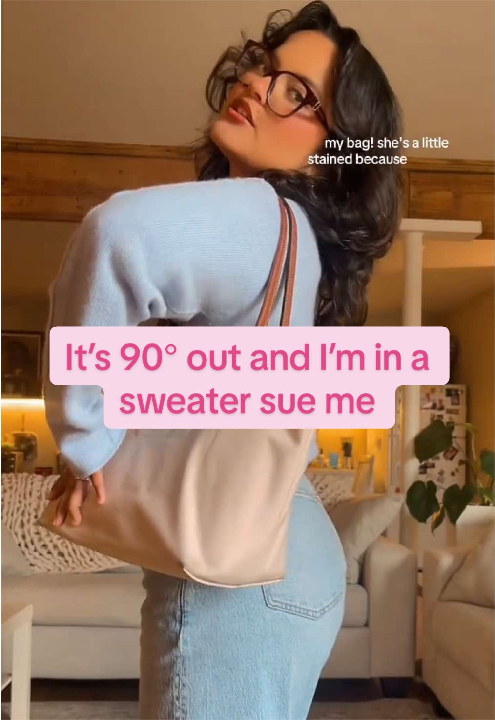 @dianita