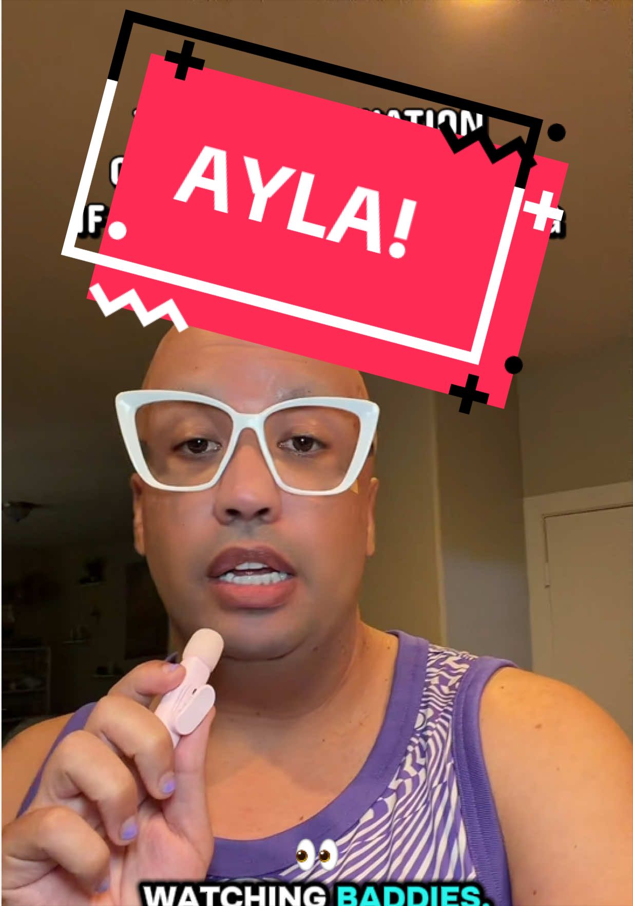 @DeJa Skye