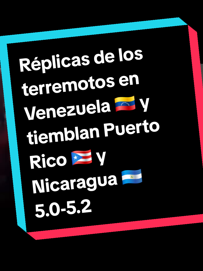 @Miguel S&aacute;nchez &Aacute;vila