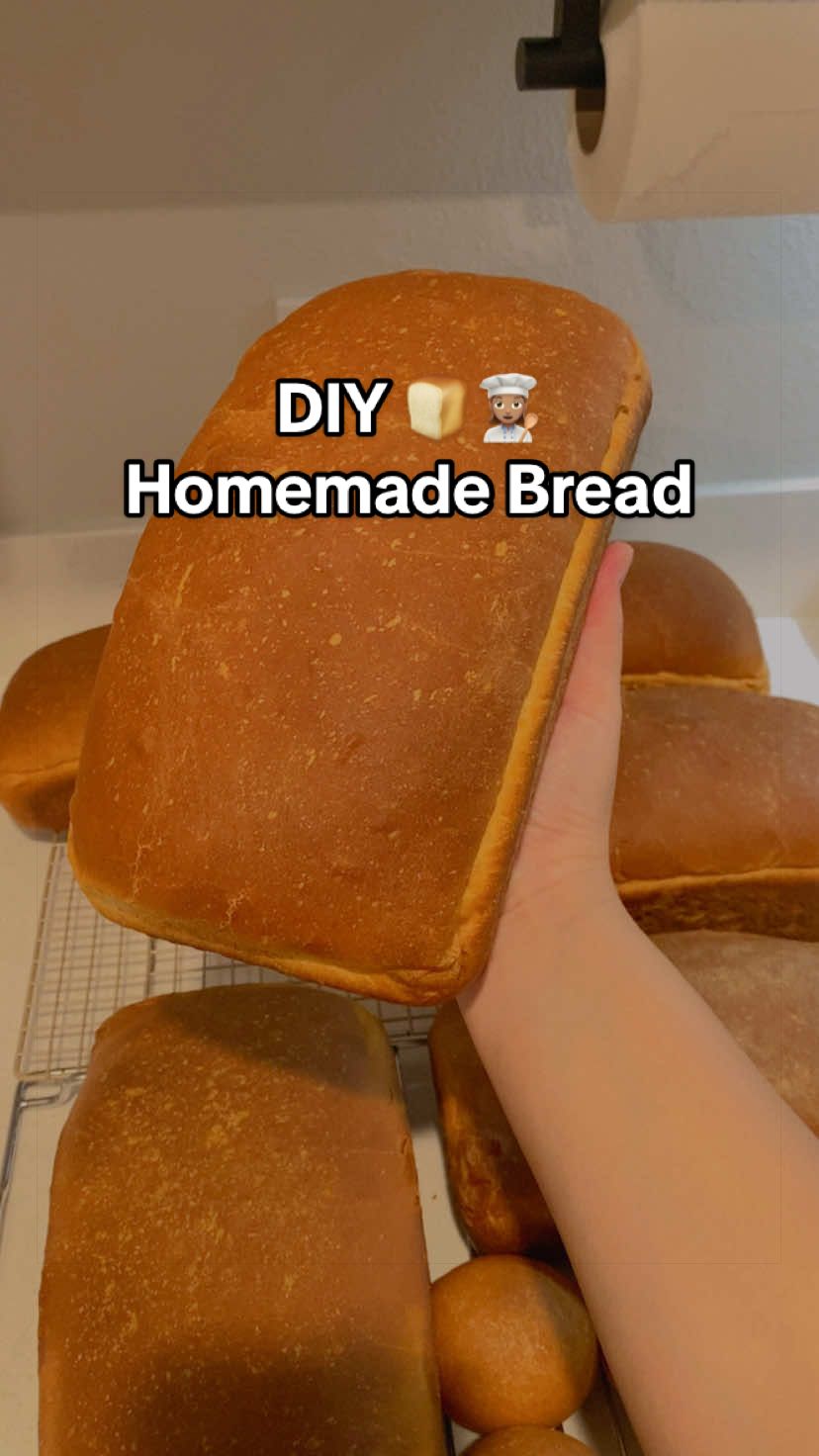 @‘ŌLENA MADE