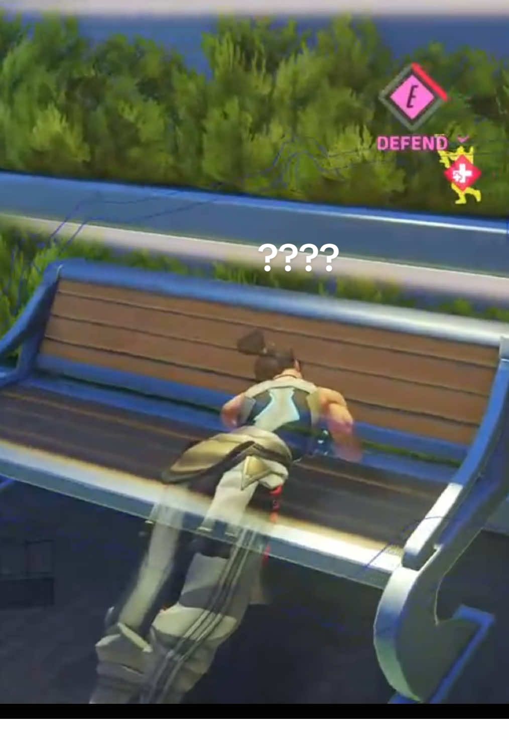 @𝕐𝕖𝕠𝕛𝕚𝕟