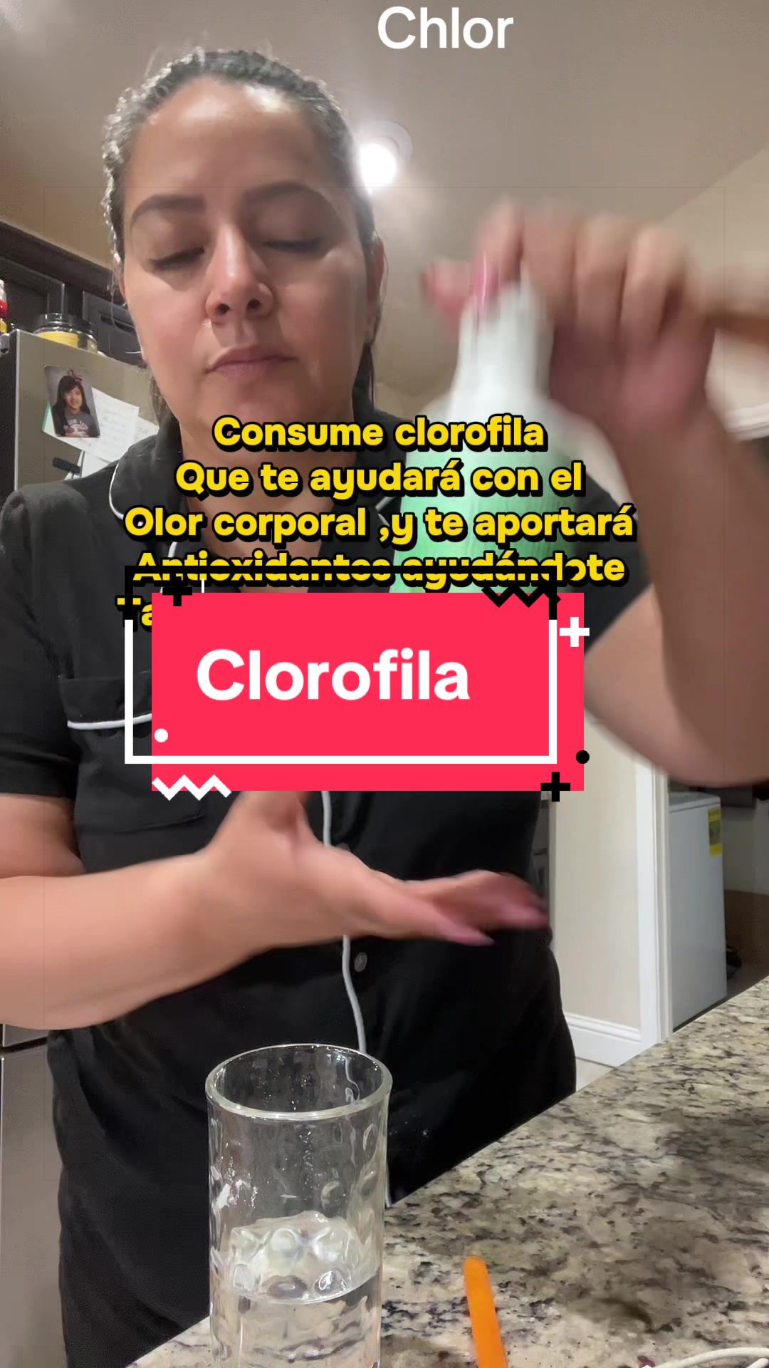 @Nora Tips 🍀