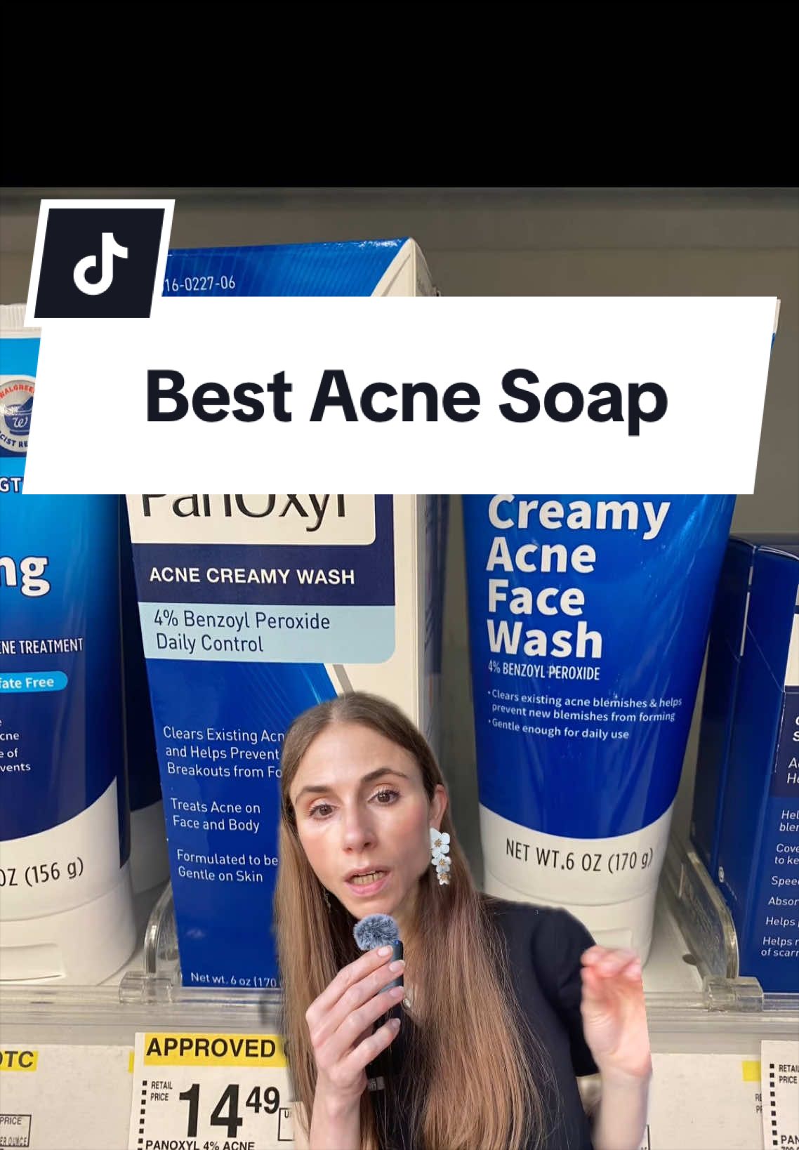 @Dr Dray | Dermatologist