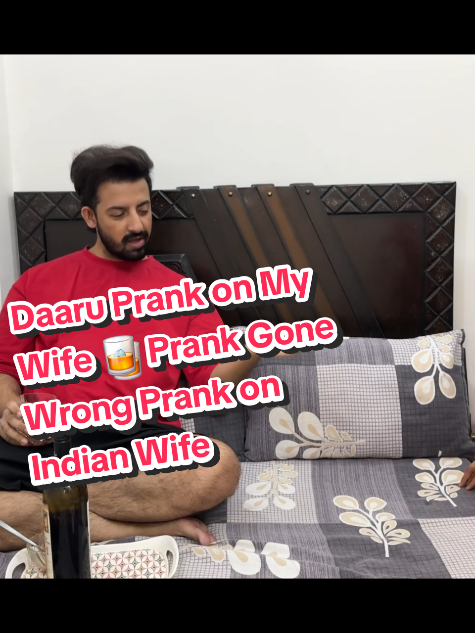 @Dimple Sourabh Vlogs