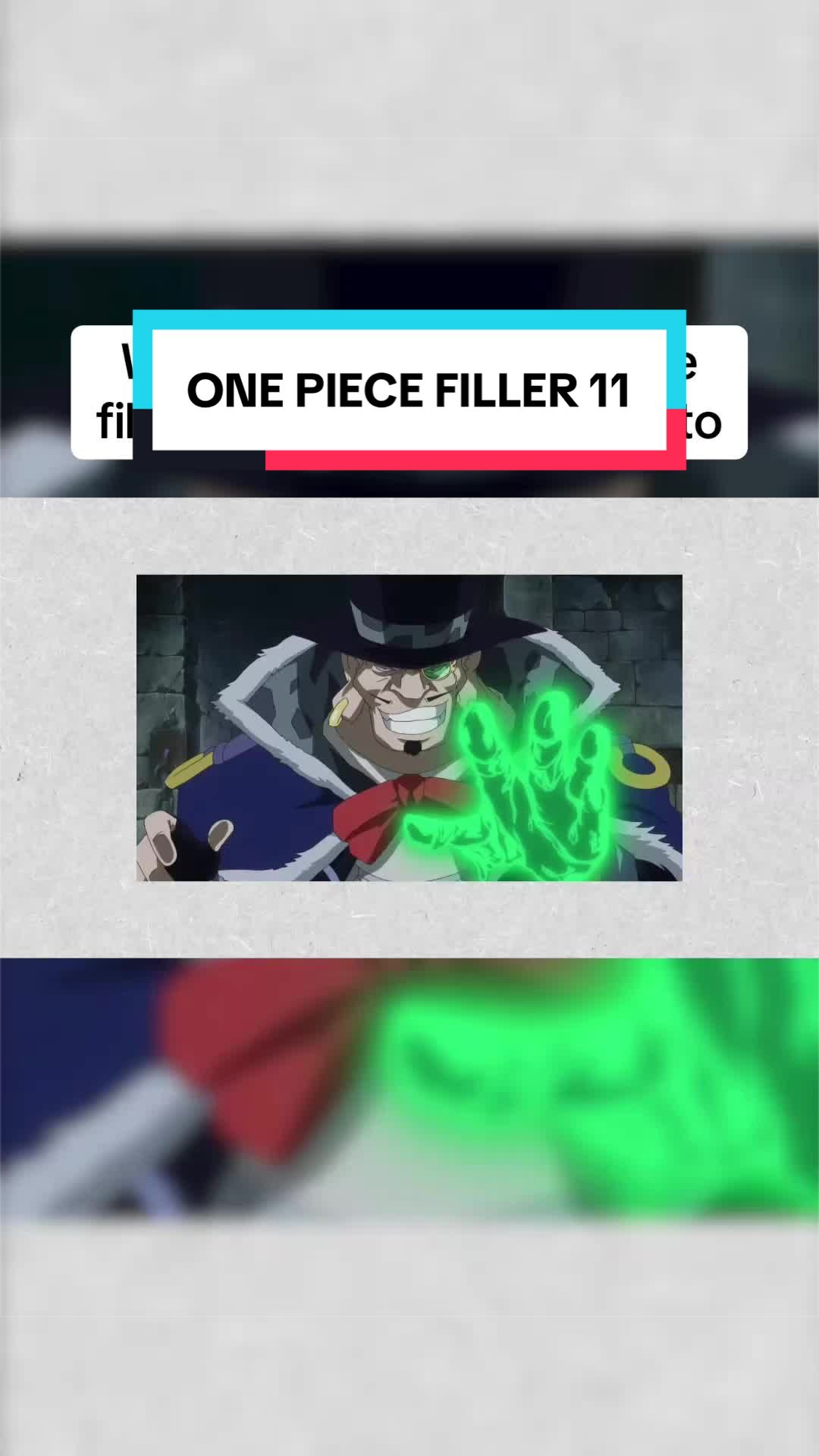 @Ultimate Yonko
