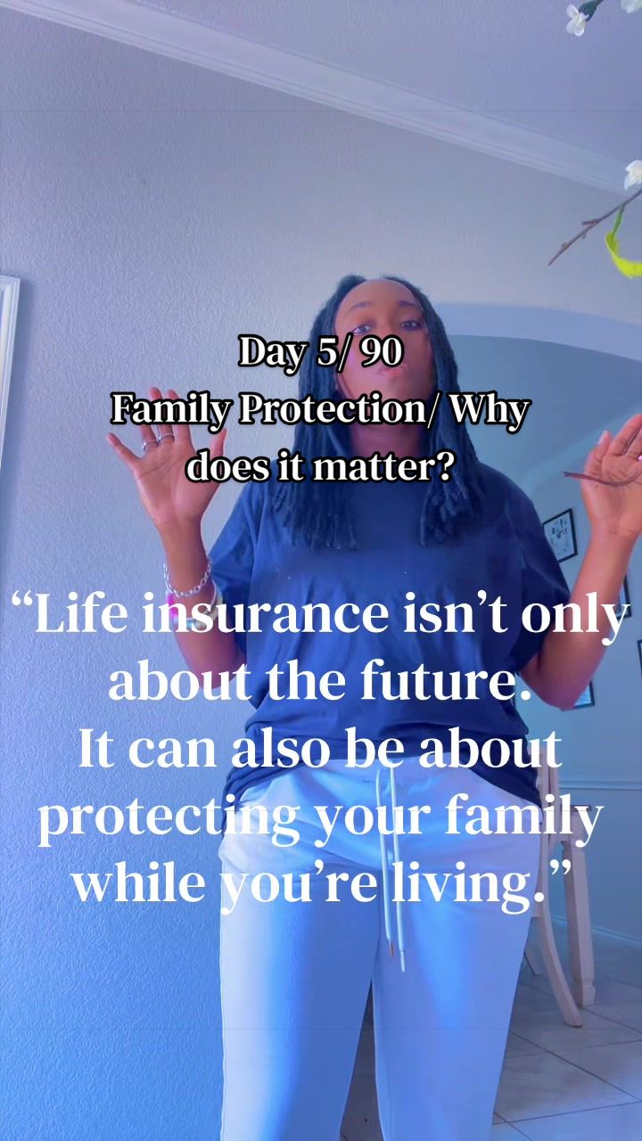 @protectwithadorah