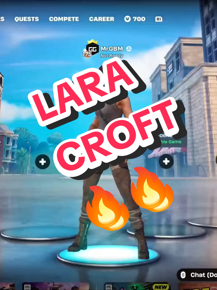 @✯ 𝕄𝕀𝕊𝕋𝔼ℝ 𝔾 ✯