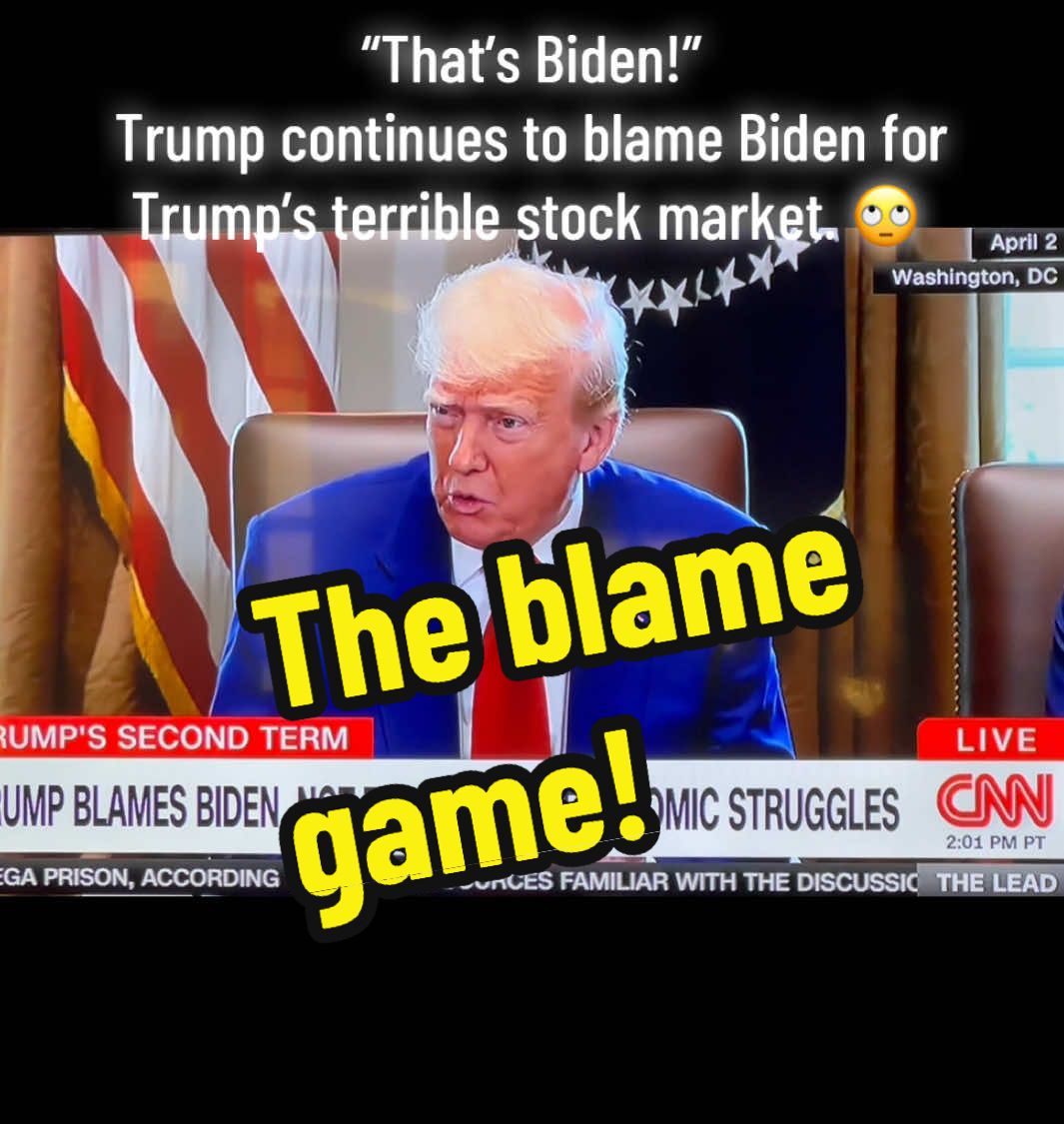 @Eileen4Media