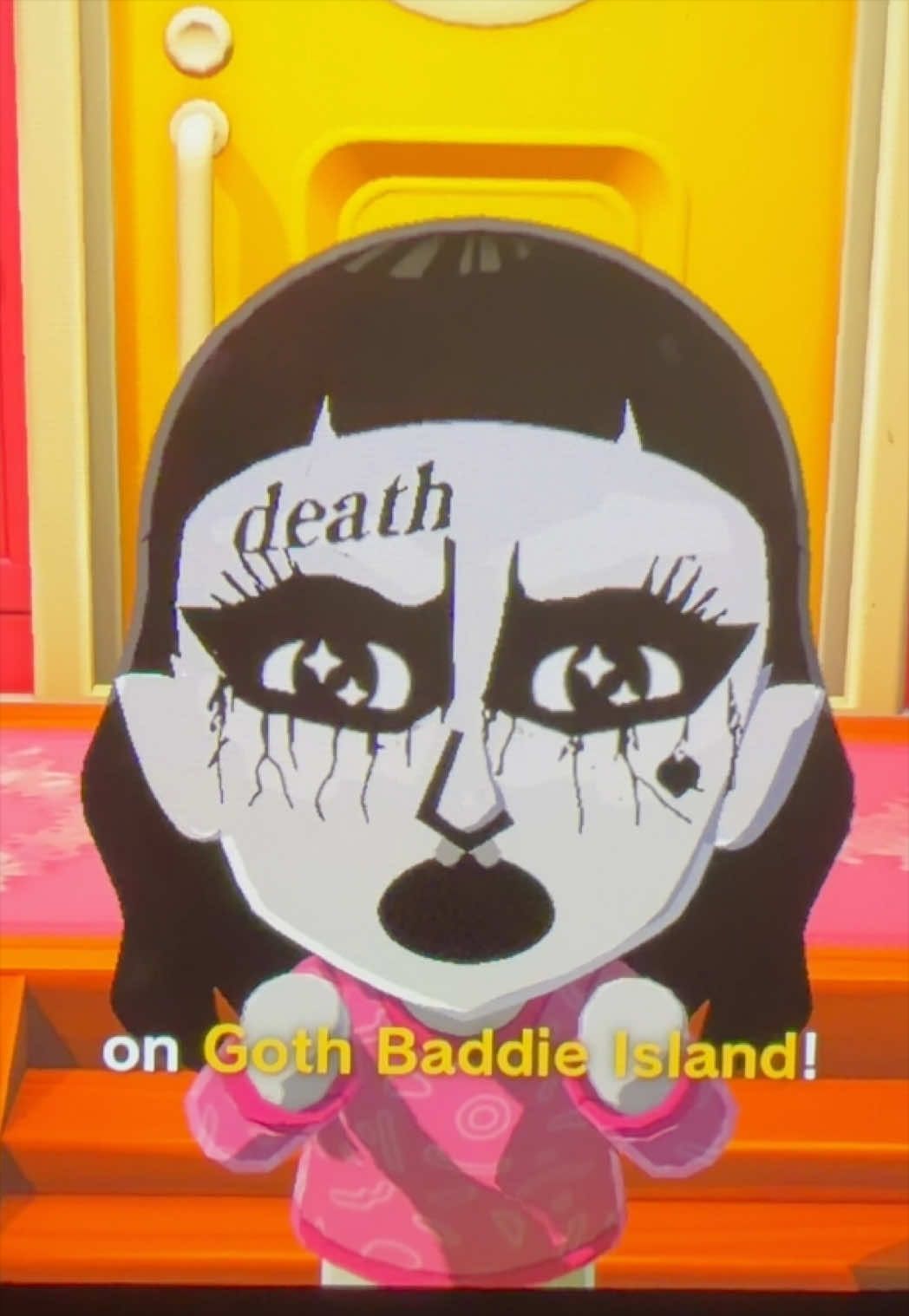 @Heather Skelter