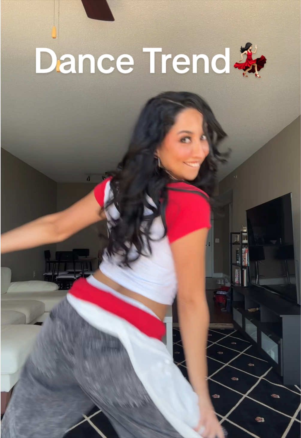 @Ariana Gonz&aacute;lez