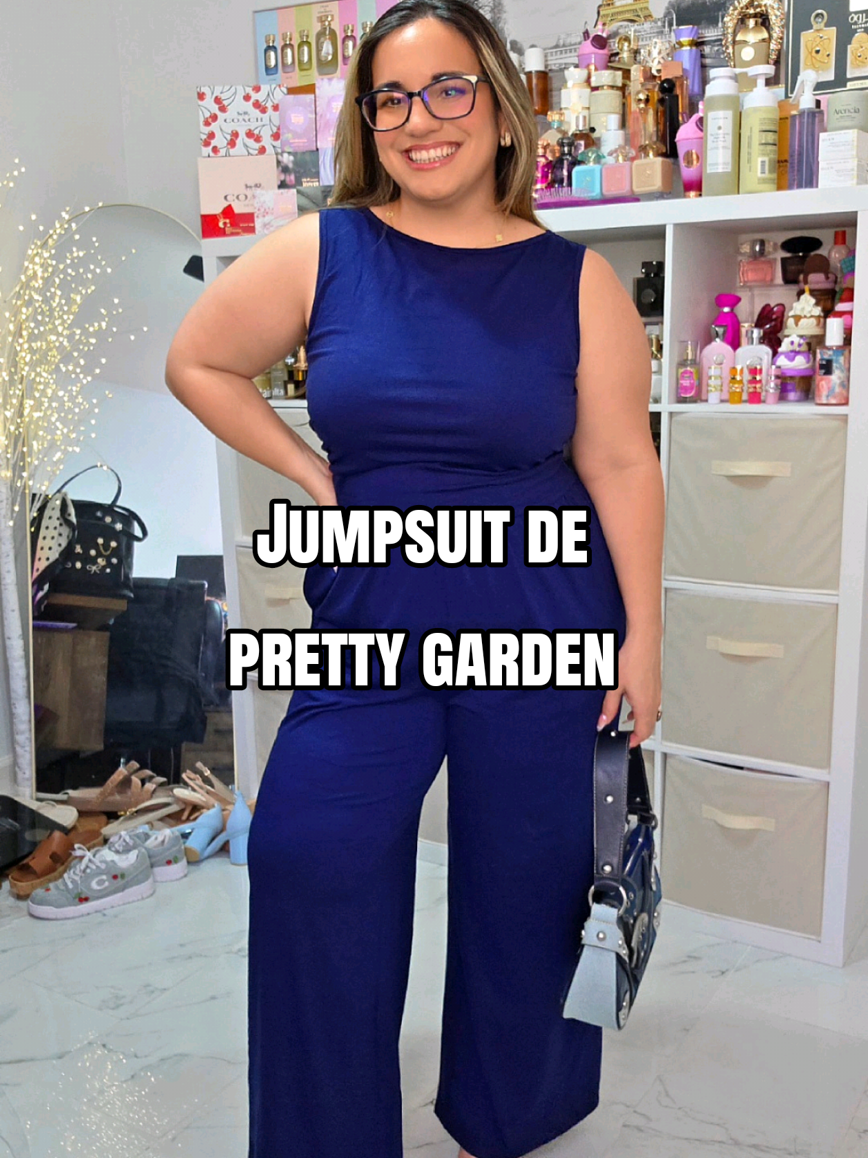 @Beatriz Miranda