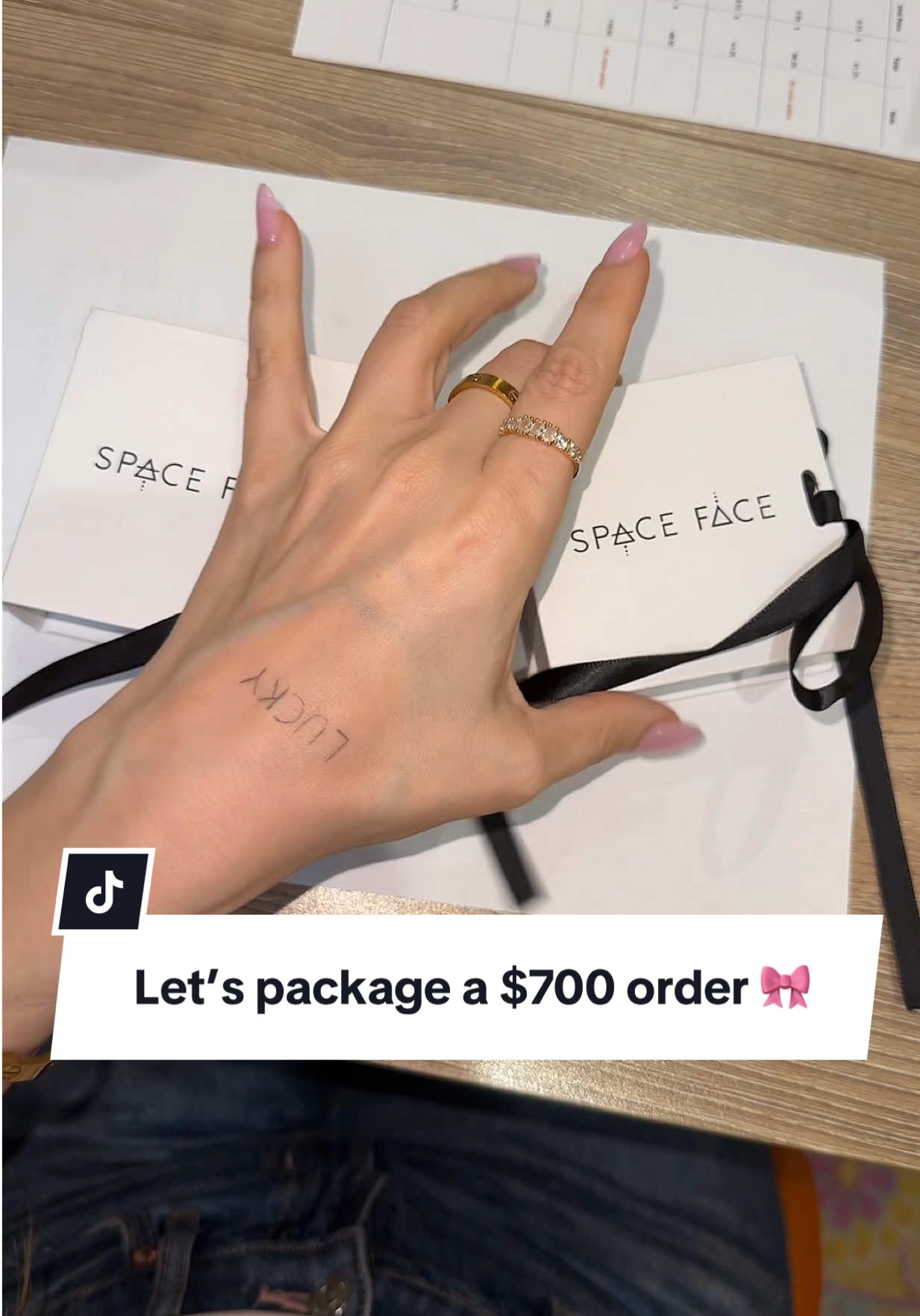 @Space Face