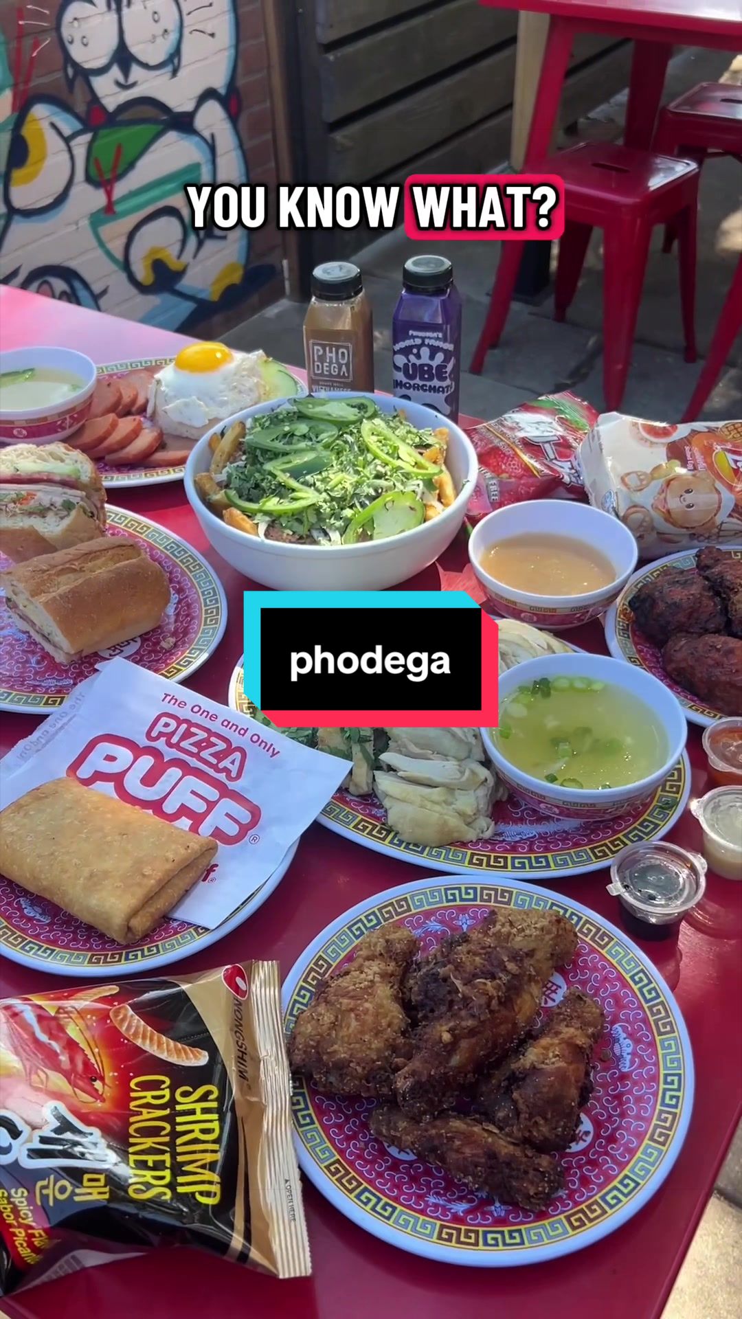 @phodega