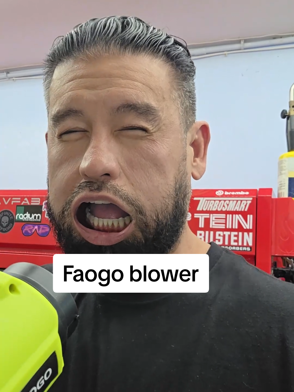 @WideOpenThrottleTV