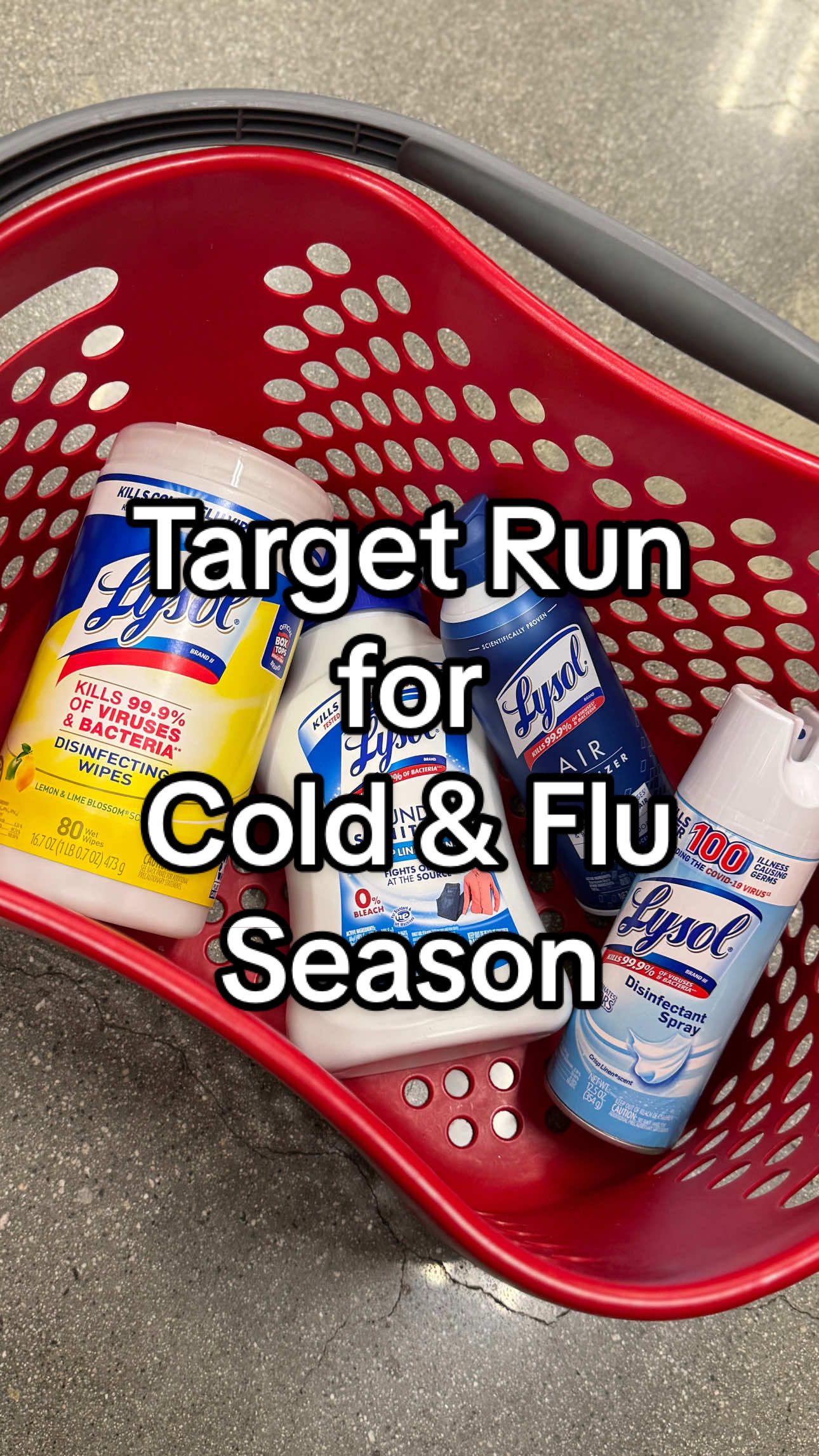 @targetbabefinds