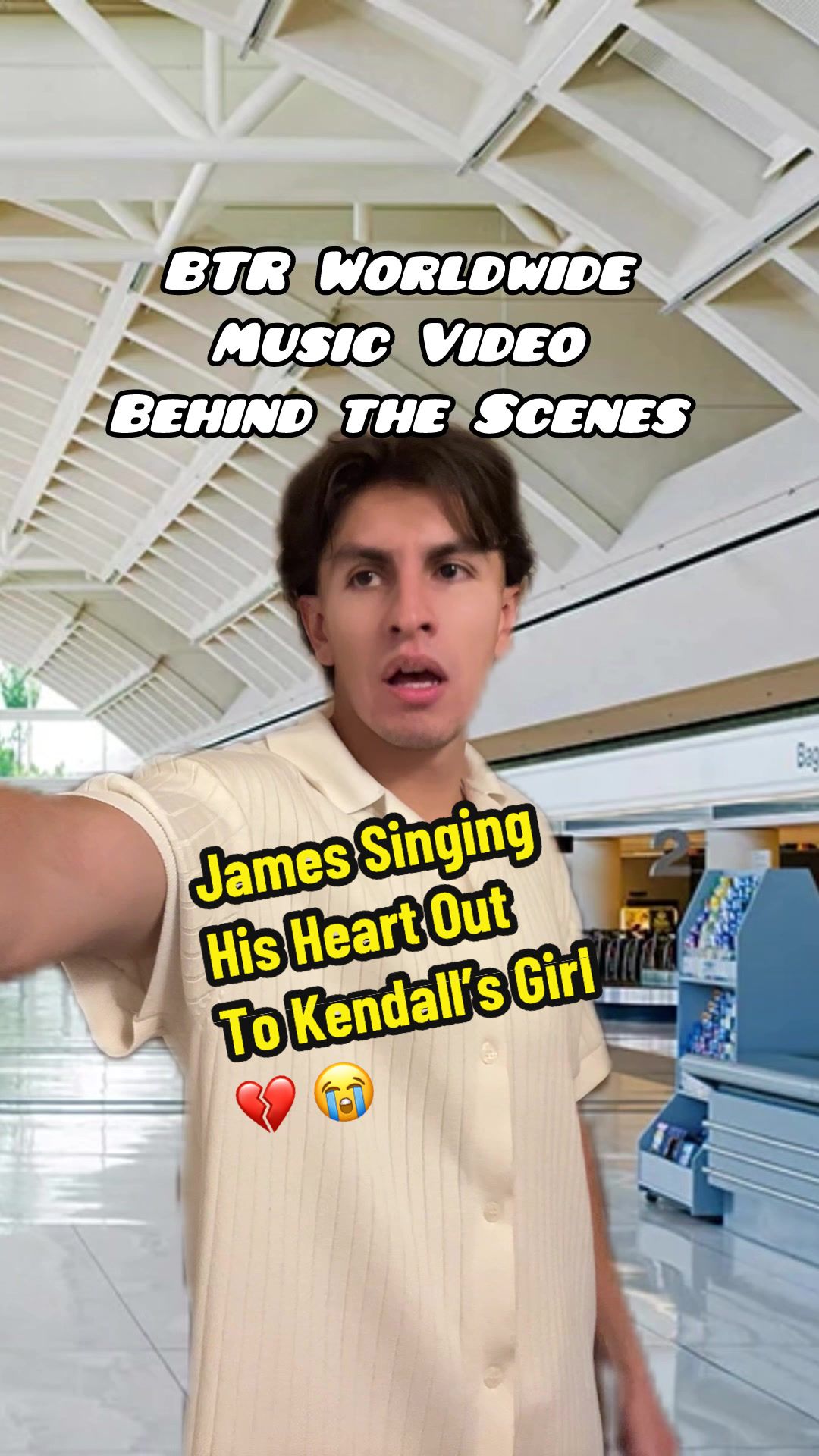 @DLucas