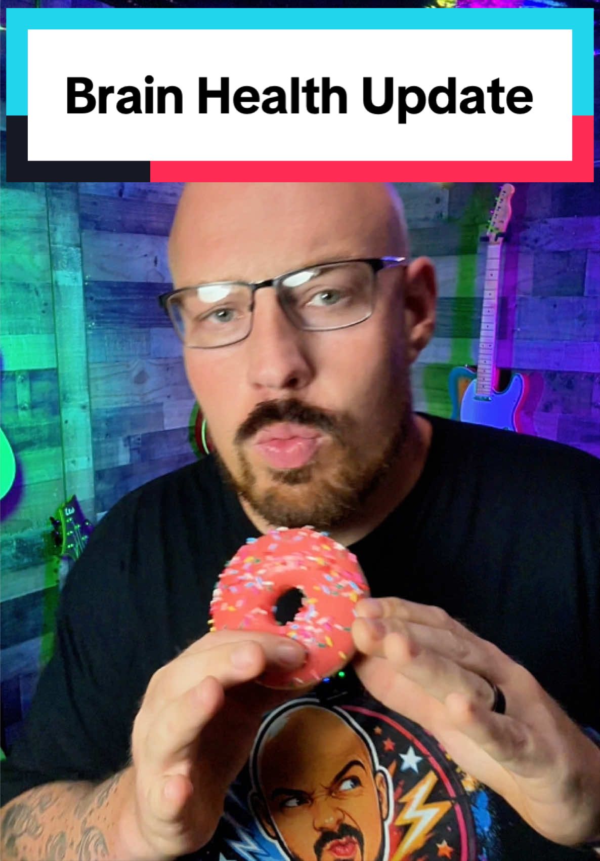 @Mr. Baldman Official