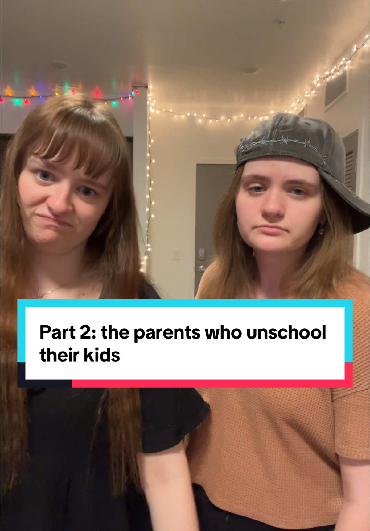 @mckennabailie