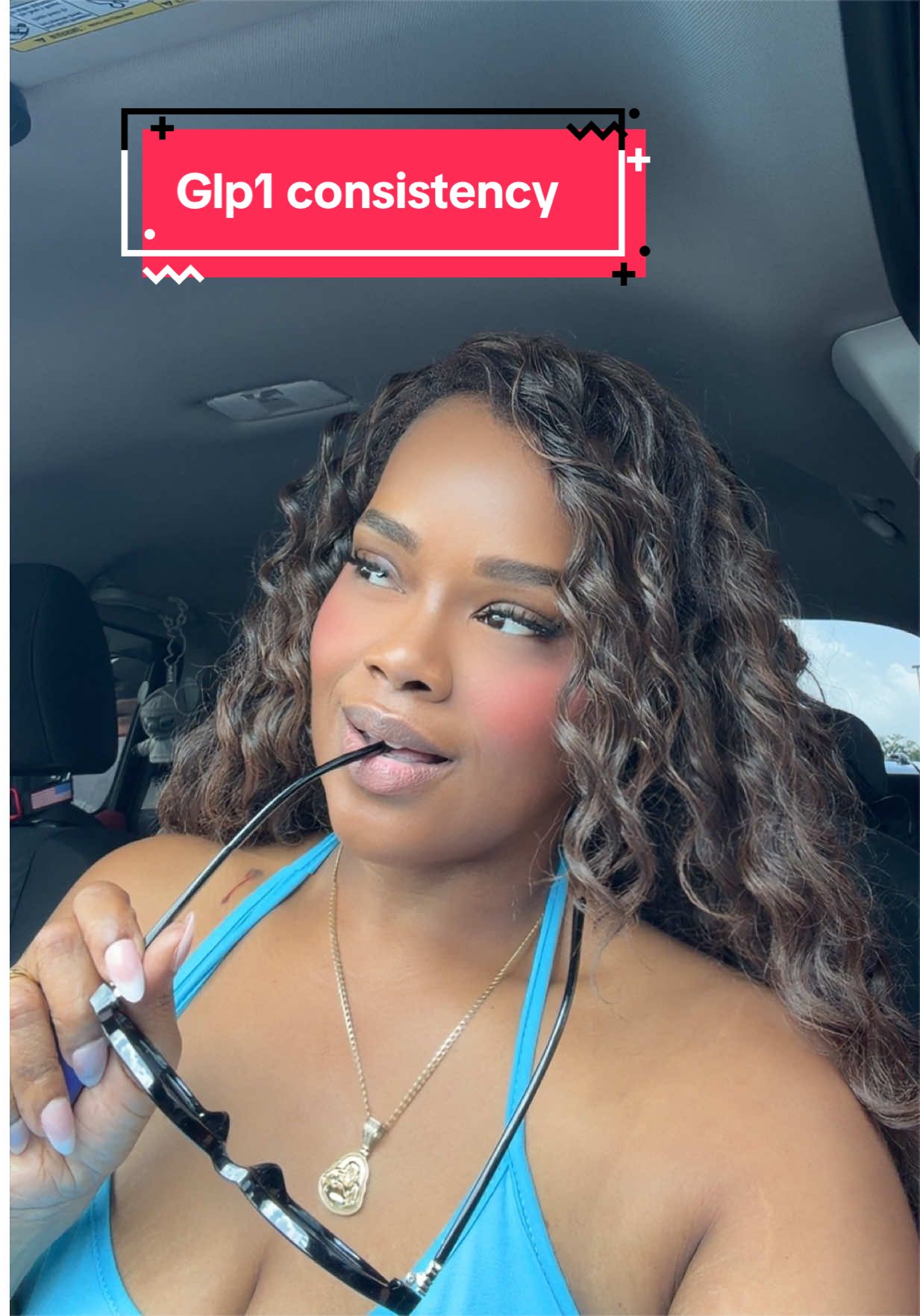 @xo_janay