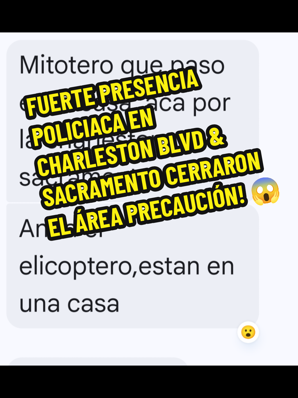 @El Mitotero de Las Vegas