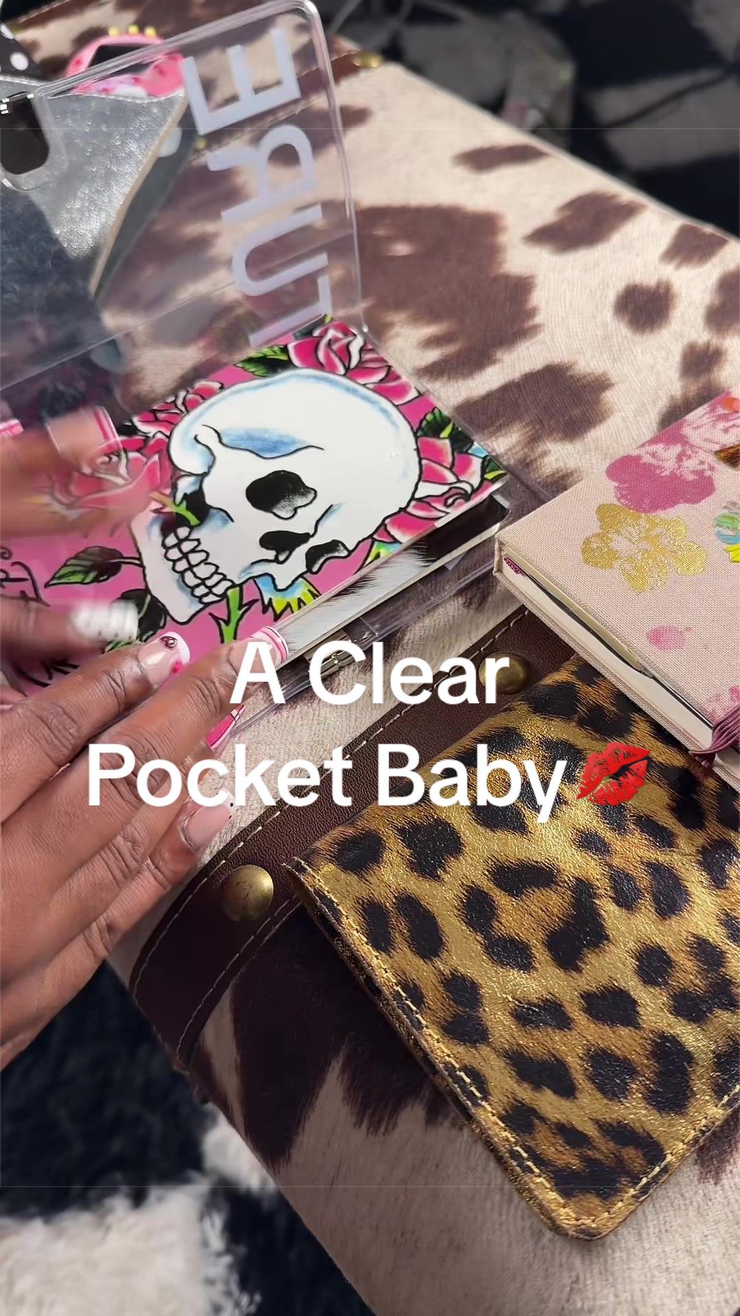 @crafticarli✍🏾🧰⌨️