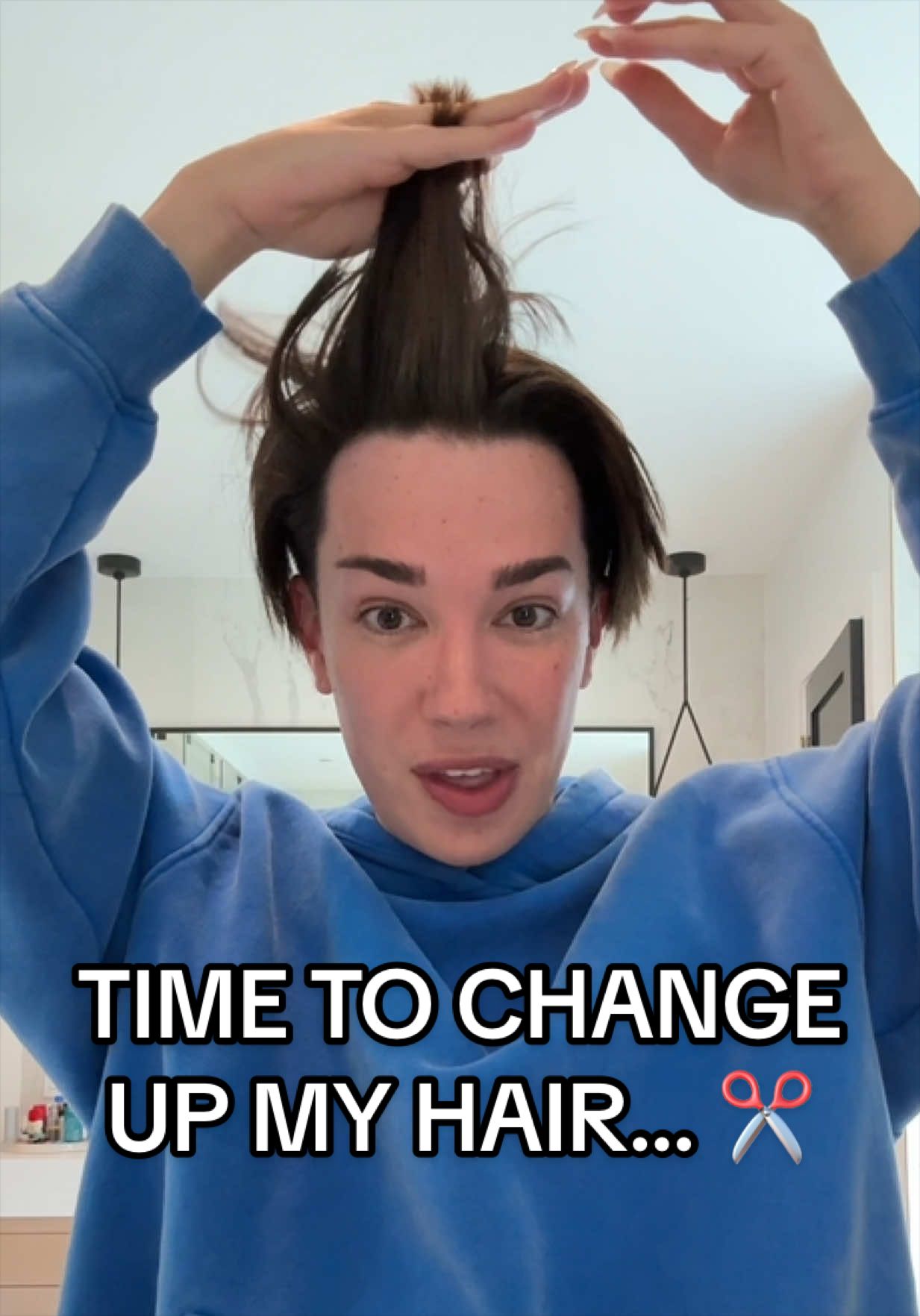 @James Charles