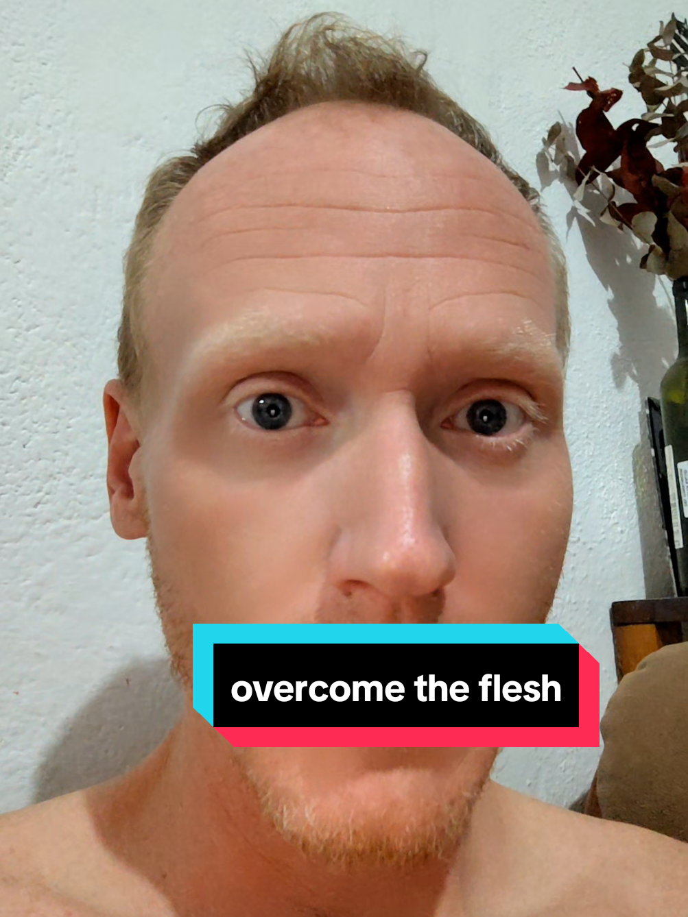 @kytholek