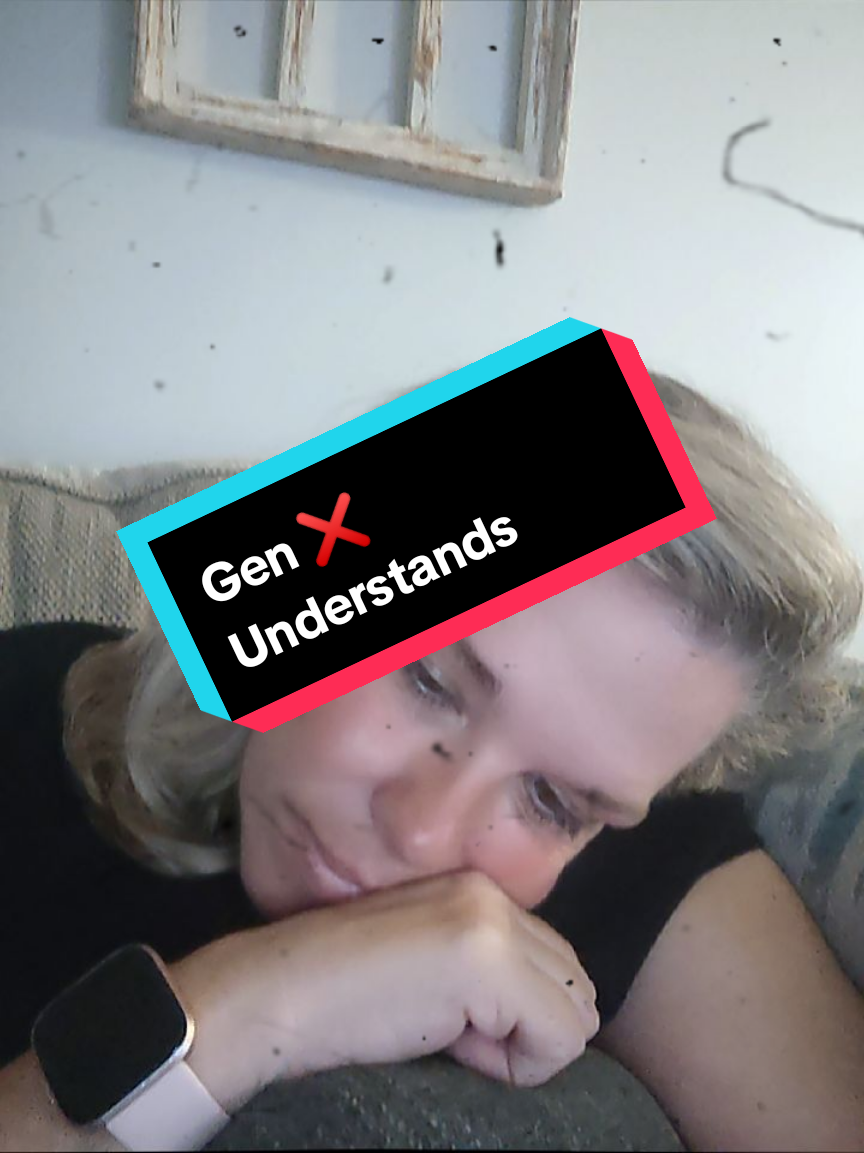 @Teresa Garrett ❌