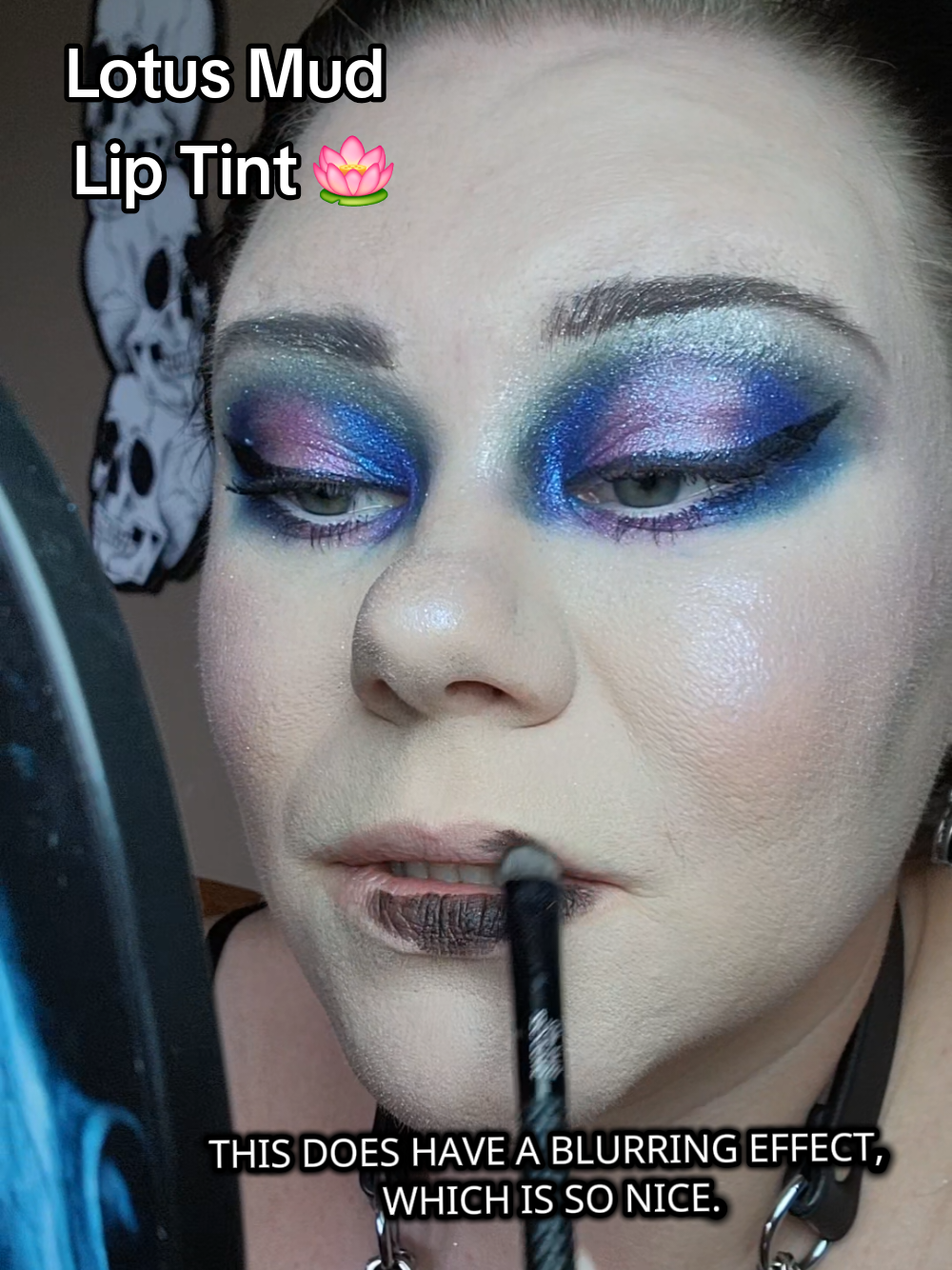 @Breanna's Bold Beauty 💄✨️