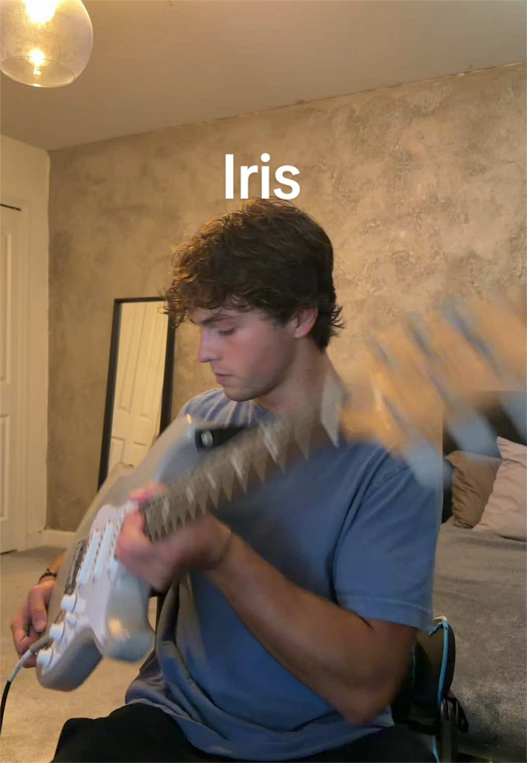 @daniel