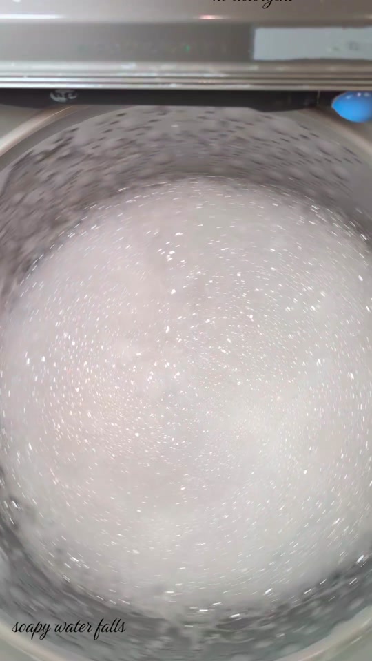 @MORE_POWDER
