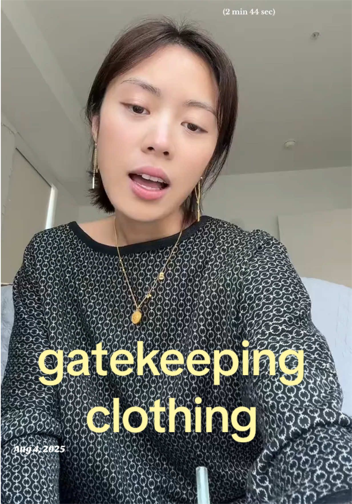 @sourtsunami