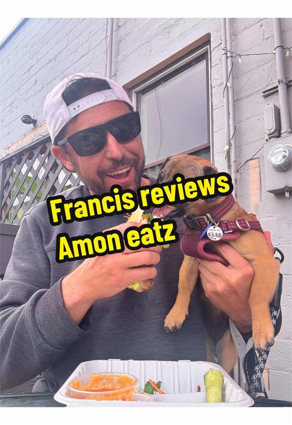 @lappdaddyapproved