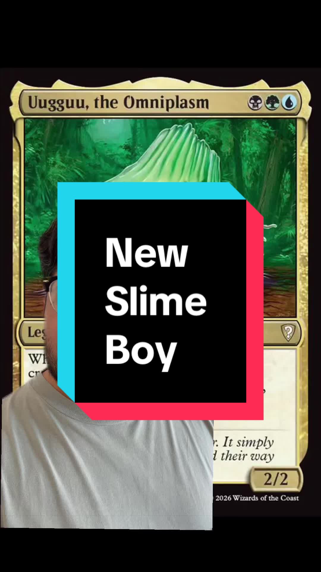 @tapforme_mtg