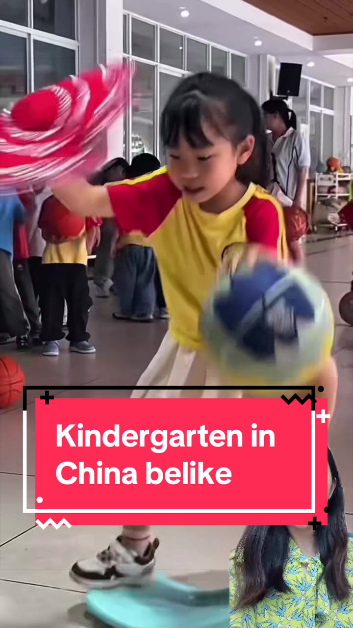 @Dr.Candise👩🏻&zwj;🏫Chinese tutor