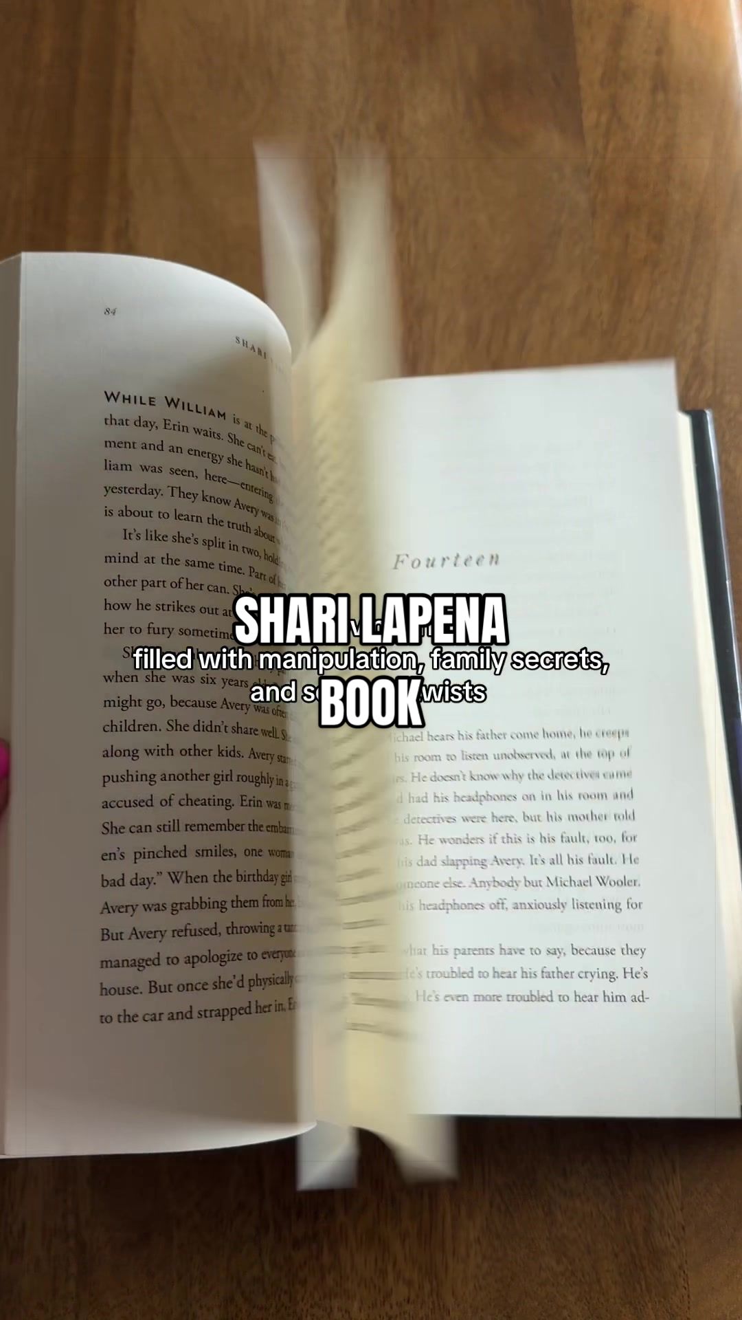 @Stephanie ✨