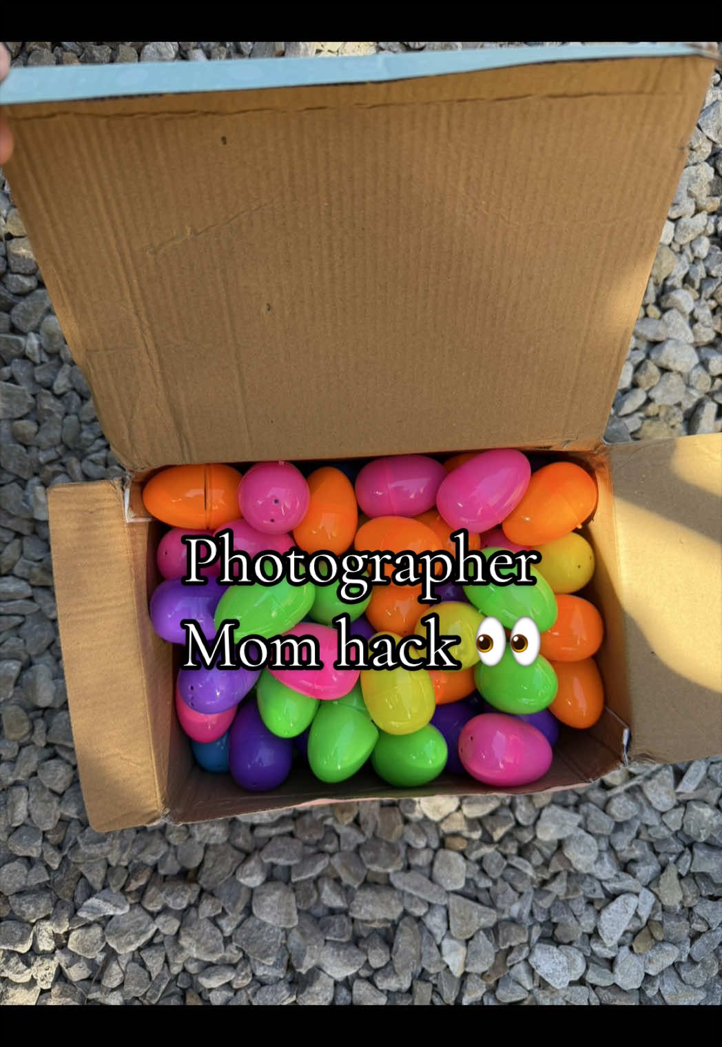 @momentsbymarleephoto